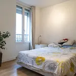 Hostnfly Apartments - Beautiful Cosy Apt Near Montparnasse