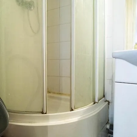 Appartamento Hostnfly - Beautiful Cosy Apt Near Montparnasse